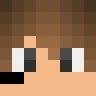 Minecraftero2001