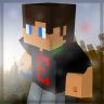xEpiq