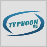 TyphoonAU