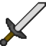 Ballistic_Jackal