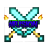 HippoDoesMC