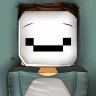 FokeMC