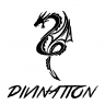 Divination