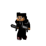 BadModerator