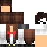 jayreed03MCSGgamer