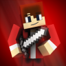 ChrisVSGaming