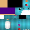 XxbybemxX