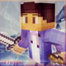 DrFlopper