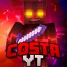 Costa_YT
