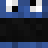 WantedCrissPvP