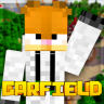 Garfield0423