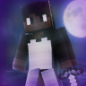 CreepxPlayz