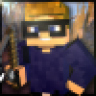 MunicipalYT