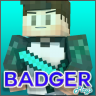 BDGRPlays