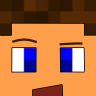 MadLucMC