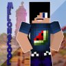 MrMelonscool