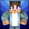 Terry539