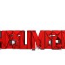 slimePro