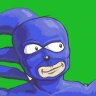 Sanic