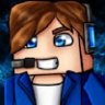 KidPlaysMinecraft