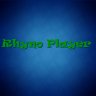 iTzPee_
