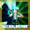 Michal05710k