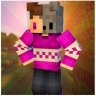 UltraPvP246