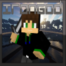 IronGod