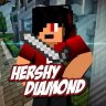 HershyDiamond