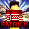 Patrick99x