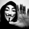 anarchy_