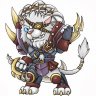 LordKapparino