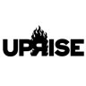 UpriseAU
