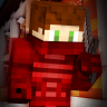 AlexHunt123
