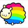 Goffer1