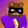 TexinatorQS
