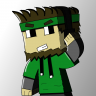 ducttape_ninja