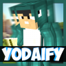Yodaify