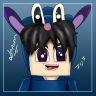 ElkosGamer