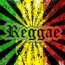 Yamaha51
