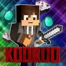 K00K00