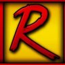 Resilient