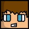 DJJoeJoe