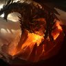 Cataclysm