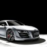 audir8fan5