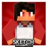 SketchGamingFTW