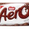 AeroMCG