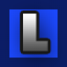 Luflexed