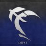 DudeZ_GameZ