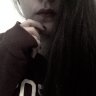 yani98